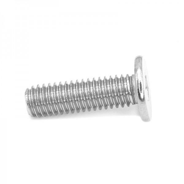 아이베란다 you can do it,KT6404(50mm) 대(大)(100개묶음 할인상품)