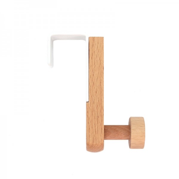 아이베란다 you can do it,KT6404(50mm) 대(大)(100개묶음 할인상품)