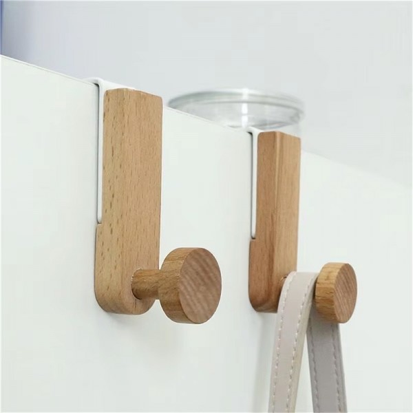 아이베란다 you can do it,KT6404(50mm) 대(大)(100개묶음 할인상품)