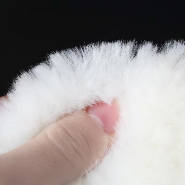 아이베란다 you can do it,KT6404(50mm) 대(大)(100개묶음 할인상품)