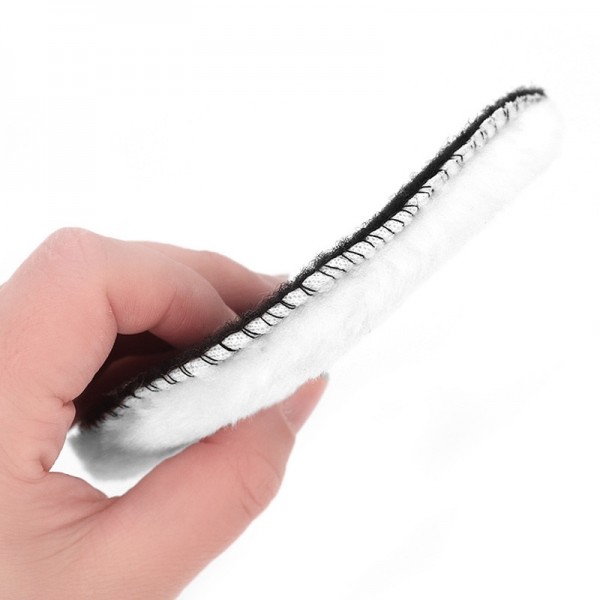 아이베란다 you can do it,KT6404(50mm) 대(大)(100개묶음 할인상품)