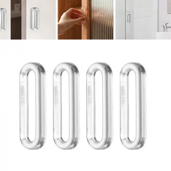 아이베란다 you can do it,KT6404(50mm) 대(大)(100개묶음 할인상품)