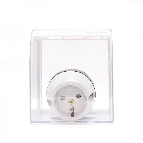 아이베란다 you can do it,KT6404(50mm) 대(大)(100개묶음 할인상품)