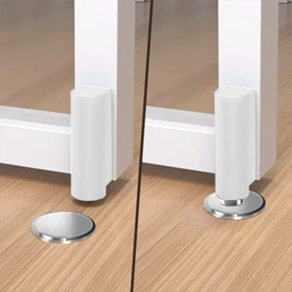 아이베란다 you can do it,KT6404(50mm) 대(大)(100개묶음 할인상품)