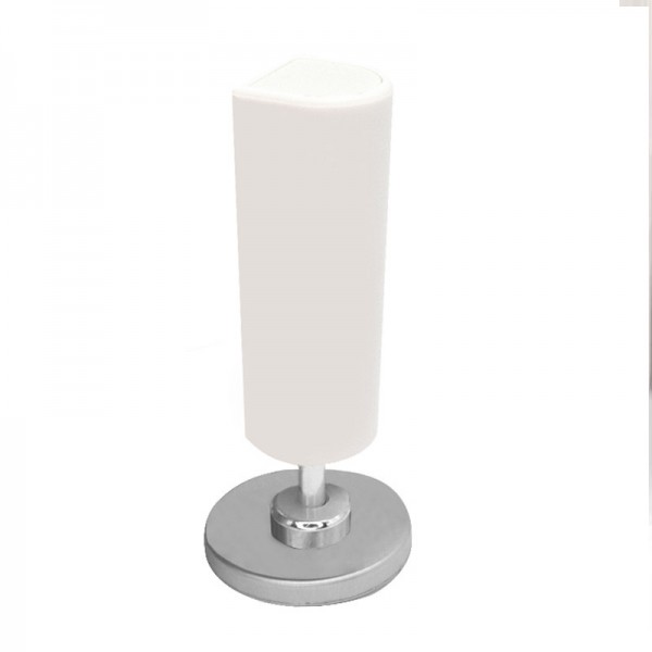 아이베란다 you can do it,KT6404(50mm) 대(大)(100개묶음 할인상품)