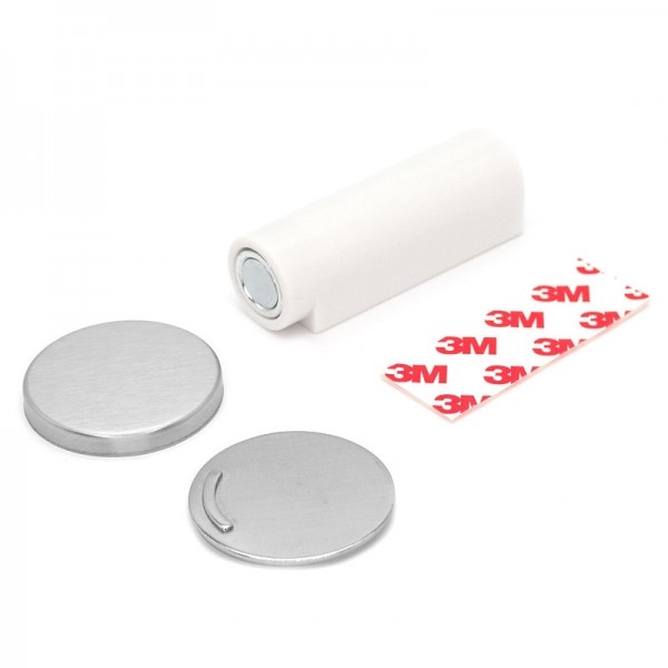 아이베란다 you can do it,KT6404(50mm) 대(大)(100개묶음 할인상품)