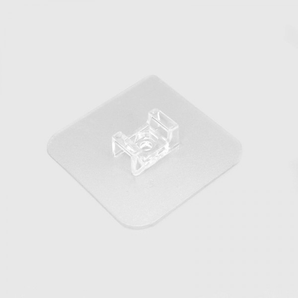 아이베란다 you can do it,KT6404(50mm) 대(大)(100개묶음 할인상품)