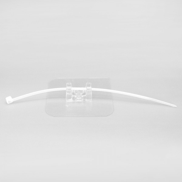 아이베란다 you can do it,KT6404(50mm) 대(大)(100개묶음 할인상품)