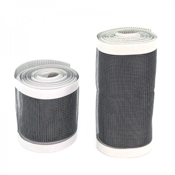 아이베란다 you can do it,KT6404(50mm) 대(大)(100개묶음 할인상품)