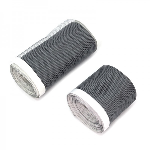 아이베란다 you can do it,KT6404(50mm) 대(大)(100개묶음 할인상품)