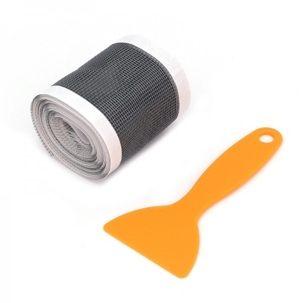 아이베란다 you can do it,KT6404(50mm) 대(大)(100개묶음 할인상품)