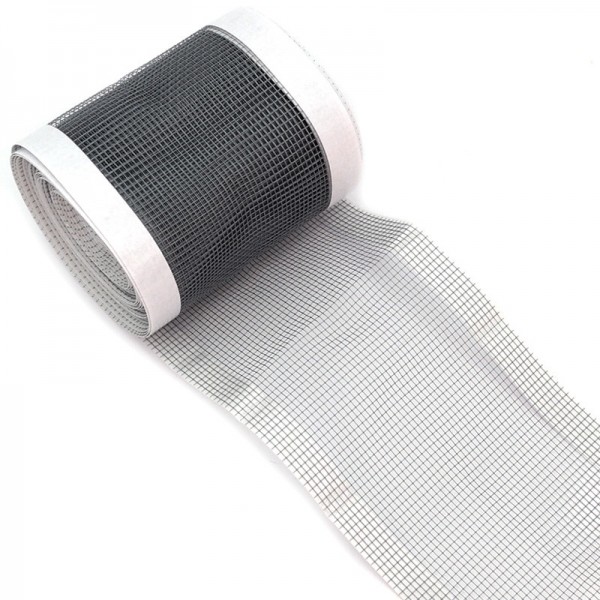 아이베란다 you can do it,KT6404(50mm) 대(大)(100개묶음 할인상품)