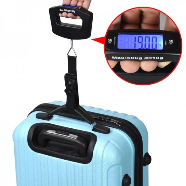 아이베란다 you can do it,KT6404(50mm) 대(大)(100개묶음 할인상품)