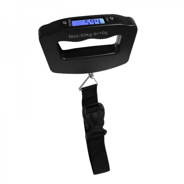 아이베란다 you can do it,KT6404(50mm) 대(大)(100개묶음 할인상품)