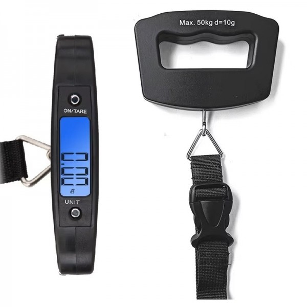 아이베란다 you can do it,KT6404(50mm) 대(大)(100개묶음 할인상품)