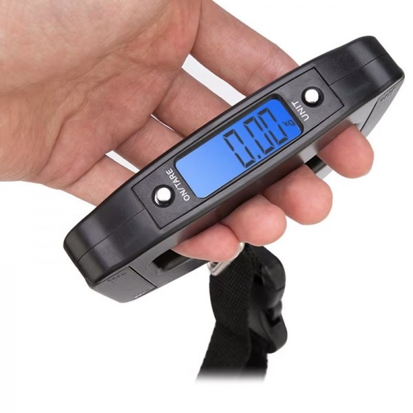 아이베란다 you can do it,KT6404(50mm) 대(大)(100개묶음 할인상품)