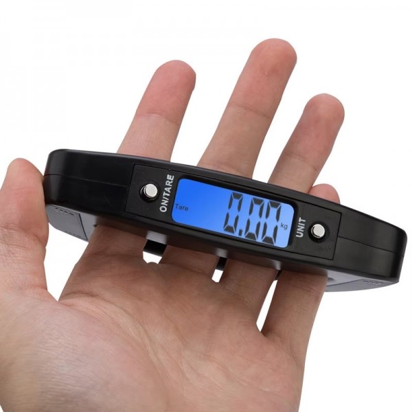 아이베란다 you can do it,KT6404(50mm) 대(大)(100개묶음 할인상품)
