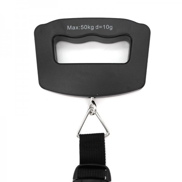 아이베란다 you can do it,KT6404(50mm) 대(大)(100개묶음 할인상품)
