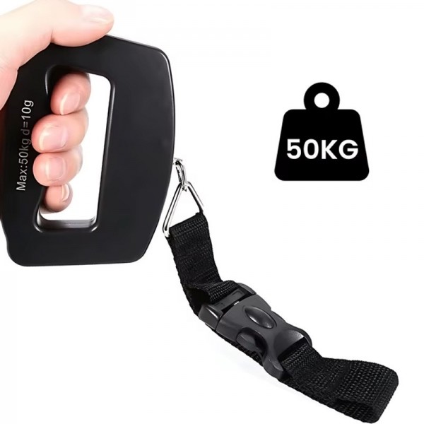 아이베란다 you can do it,KT6404(50mm) 대(大)(100개묶음 할인상품)