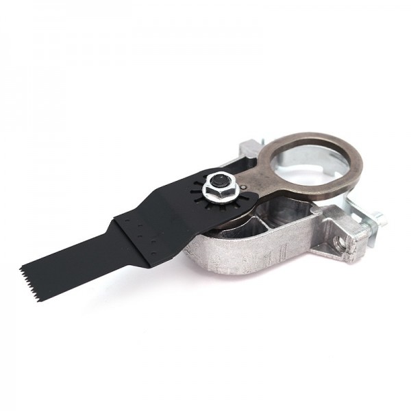 아이베란다 you can do it,KT6404(50mm) 대(大)(100개묶음 할인상품)