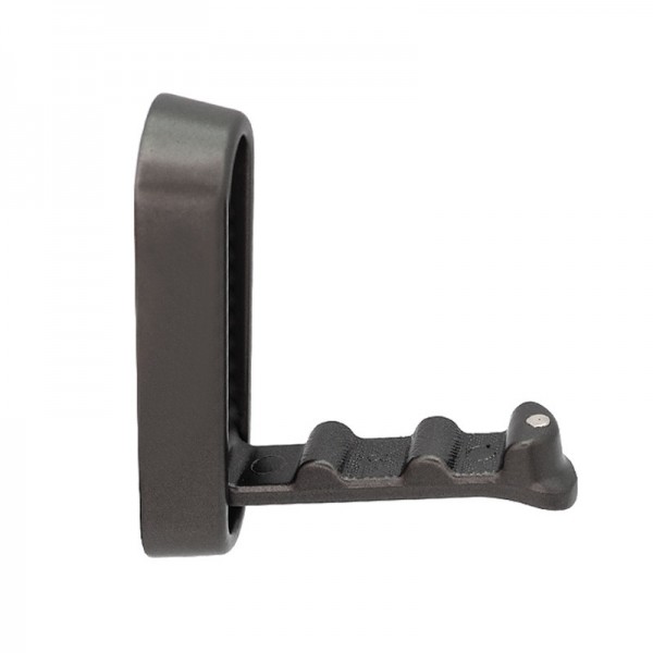아이베란다 you can do it,KT6404(50mm) 대(大)(100개묶음 할인상품)