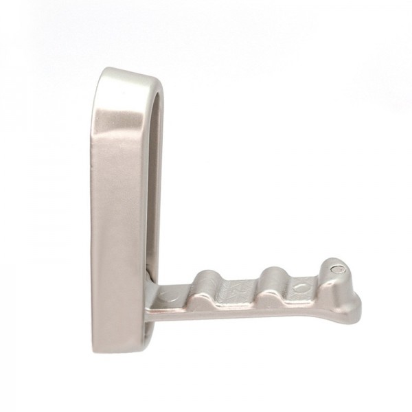 아이베란다 you can do it,KT6404(50mm) 대(大)(100개묶음 할인상품)