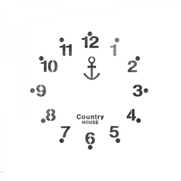 아이베란다 you can do it,KT6404(50mm) 대(大)(100개묶음 할인상품)