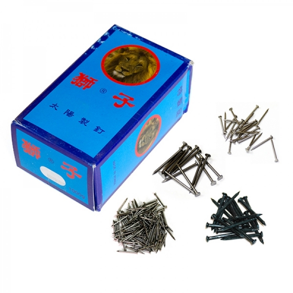 아이베란다 you can do it,KT6404(50mm) 대(大)(100개묶음 할인상품)