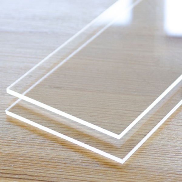아크릴 2mm diy 주문재단 투명 아크릴판